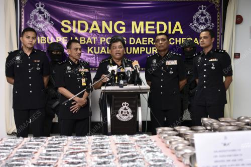 KL09_12062019_DADAH_BN201906111797