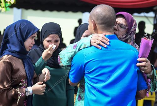 KL09_12062019_PENJARA_BN201906111712