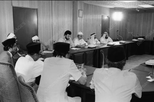 MUSABAQAH