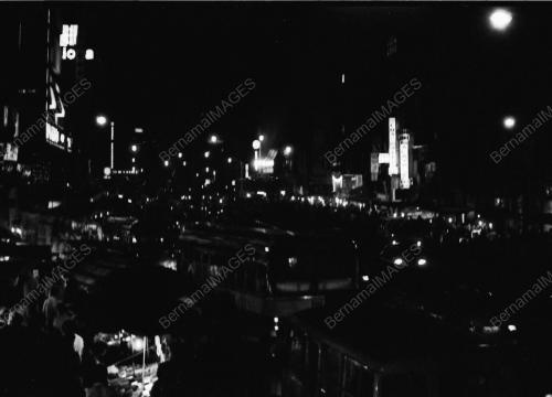 KL