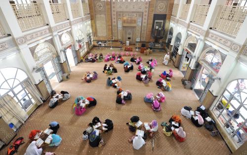 KL09_12072014_PUTERI