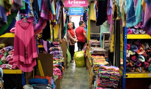 KL09_12072015_BELI_BELAH