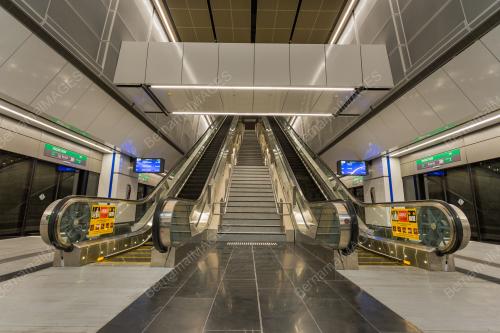 KL09_12072017_MRT