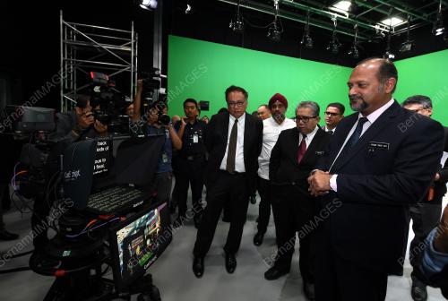 KL09_12072018_KKMM_BN201807112920