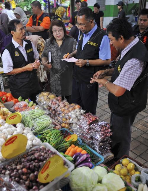 KL09_12082012_KPDNKK