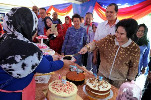 KL09_12082017_PERMATA