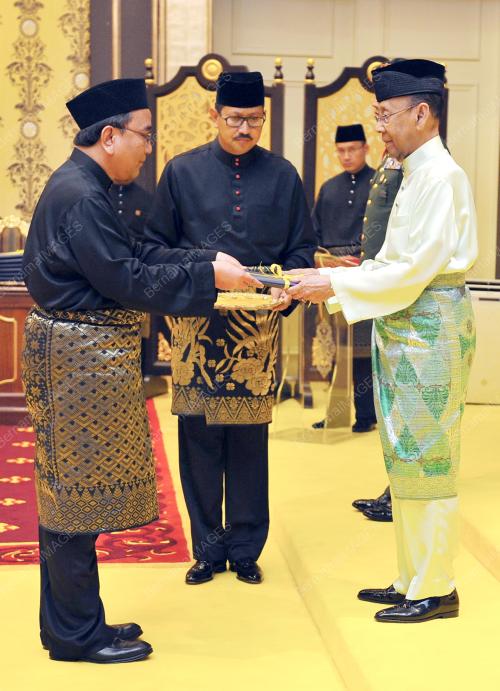 KL09_12092014_ISTANA
