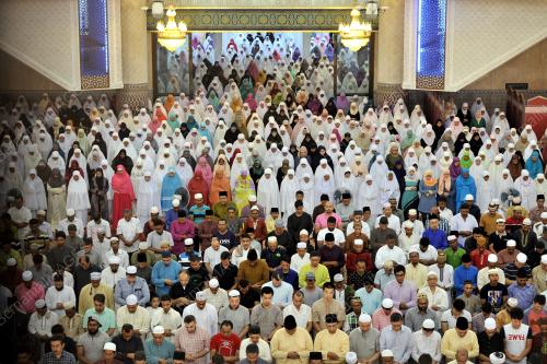 KL09_12092016_SOLAT