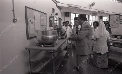 TUANKU JA'AFAR