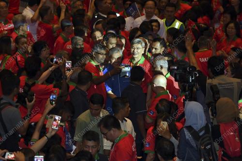 KL09_12112017_SEHATI_SEJIWA_BN201711111092