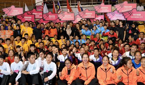 KL09_12112018_CSR_BN201811113343