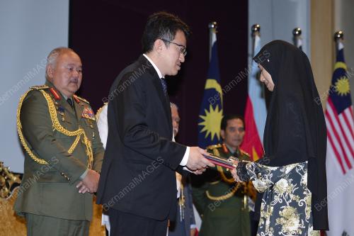 KL09_12122018_MINDEF_BN201812116095