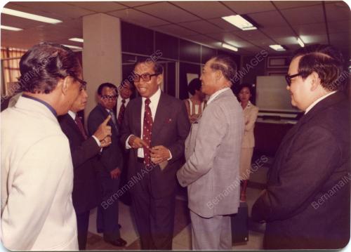 KL09_13-161080_AGENCIES_ASEAN_04092019