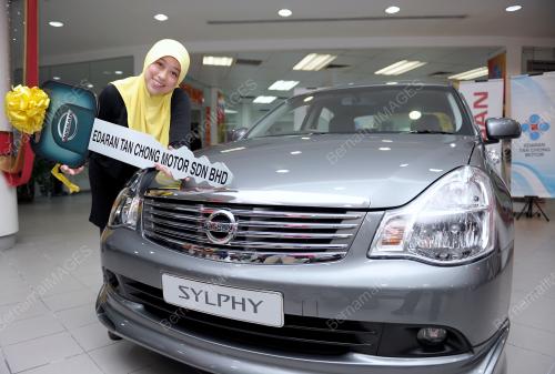 KL09_13012012_NISSAN
