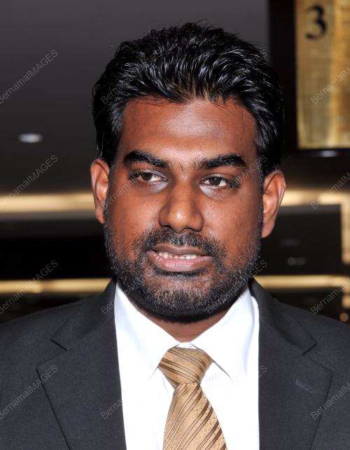 KL09_13012014_NFC_SAMAN