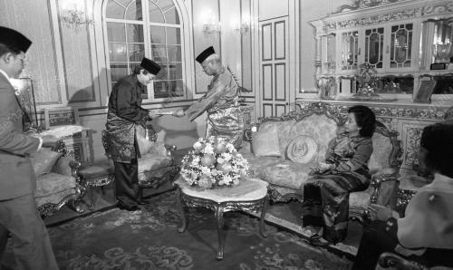 KL09_13012015_GABENOR_AGONG