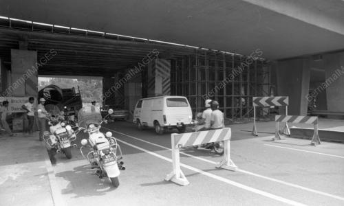 KL09_13012015_KEMALANGAN