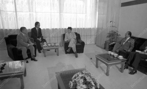 KL09_13012015_PM_MENTERI
