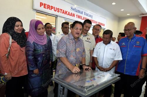 KL09_13012018_TENGKU_ADNAN