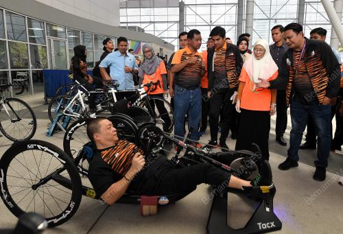 KL09_13012019_TPM_BN201901097756