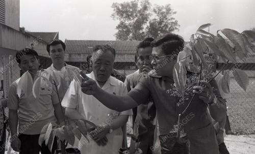RRI