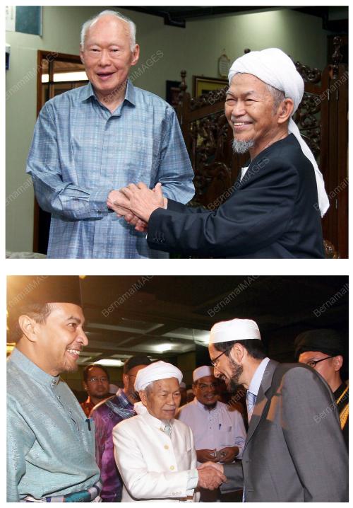 KL09_13022015_NIK_AZIZ