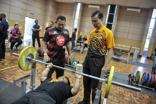 KL09_13022018_CDM_BN201802047989