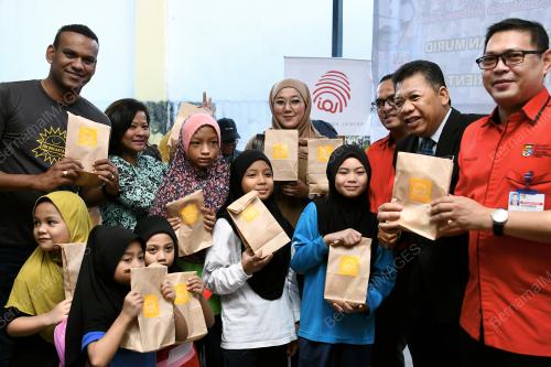 KL09_13022019_JOM_BREAKFEST