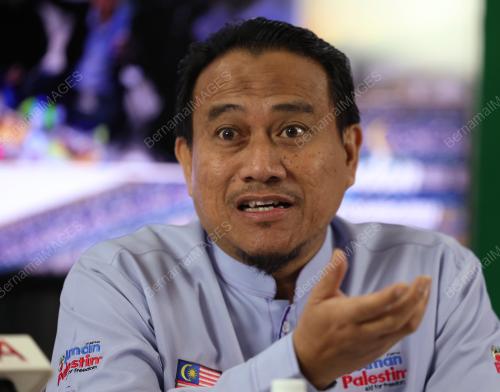 AWANG SUFFIAN AWANG PIUT