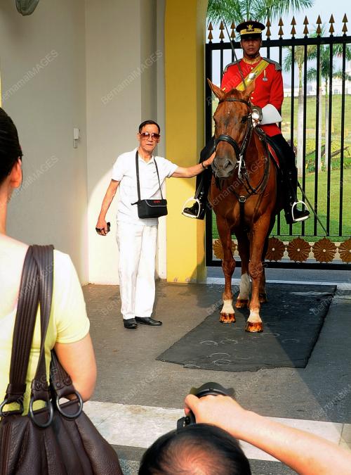 KL09_13032013_ISTANA_NEGARA