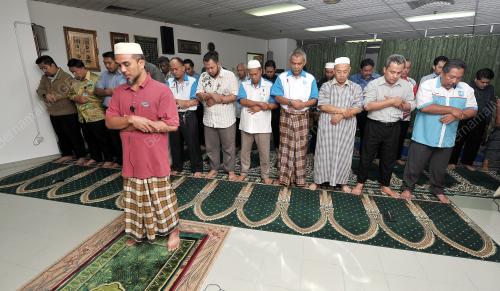 KL09_13032014_SOLAT_HAJAT