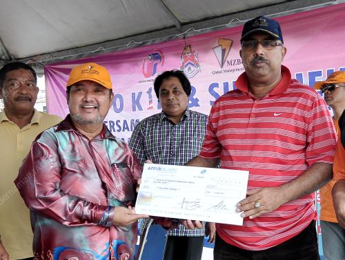 KL09_13032016_SEPUTEH