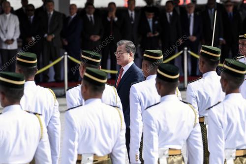 KL09_13032019_AGONG_BN201903123187
