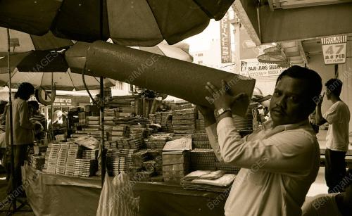 KL09_130490_HARIRAYA