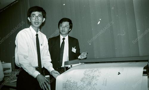 KL09_130490_PRODUKKOMPUTER_SIMEDARBY