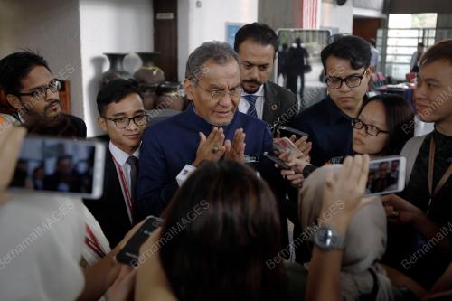 KL09_13042019_MEDXUM_BN201904126530