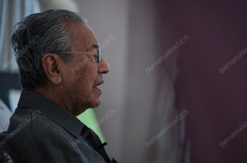 KL09_13052018_PM