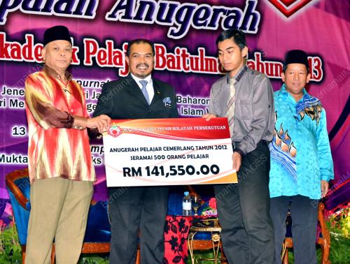 KL09_13062013_ANUGERAH