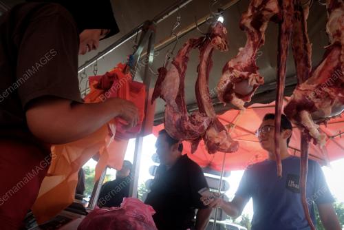 KL09_13062018_DAGING