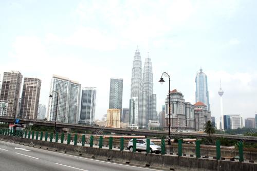JEREBU