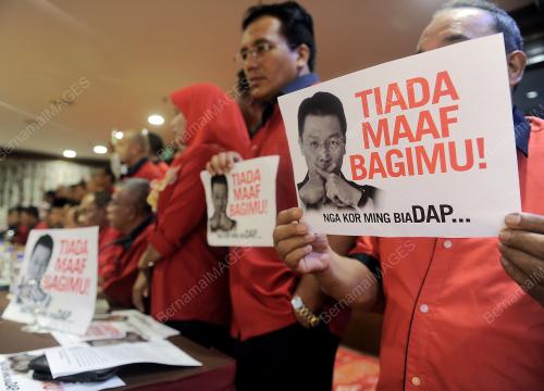 KL09_13072016_PC_UMNO