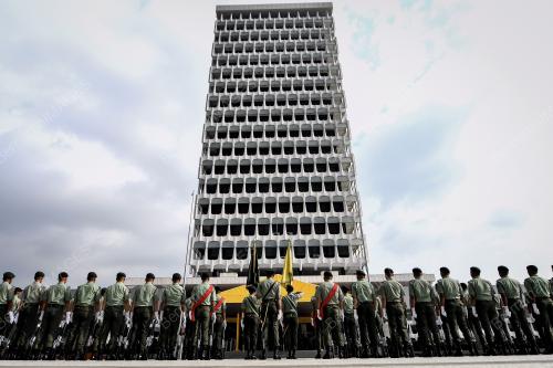 KL09_13072018_PARLIMEN_BN201807092705