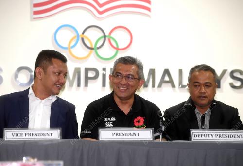 KL09_13072019_KRM_BN20190710471