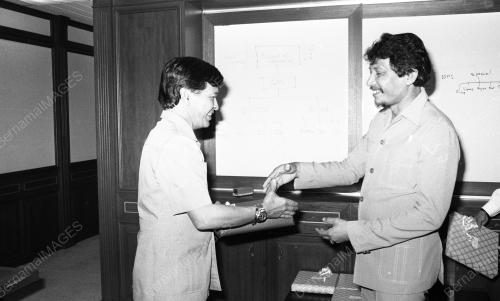KL09_13081984_ANTARA