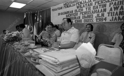 KL09_13081984_RAFIDAH_AZIZ