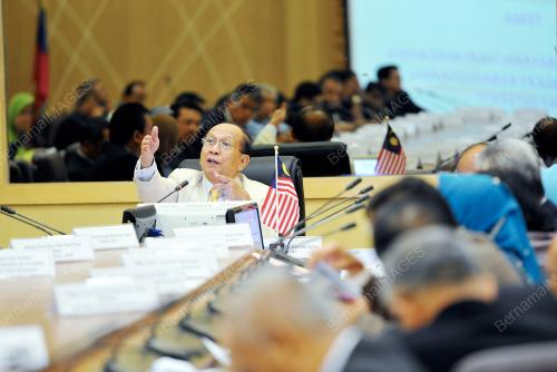 KL09_13082012_RAIS