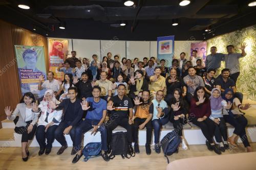 KL09_13082017_TN50