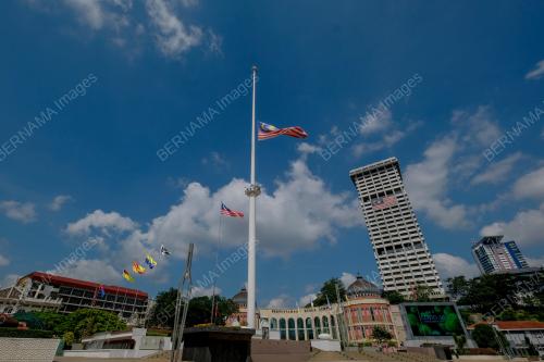 KL09_13082021_JALUR_GEMILANG