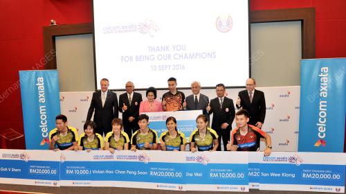 KL09_13092016_CELCOM_AXIATA