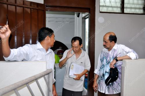 KL09_13102012_ZULHASNAN